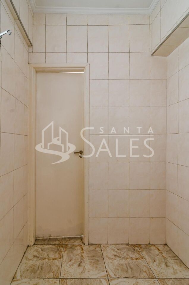 Apartamento, 2 quartos, 101 m² - Foto 23