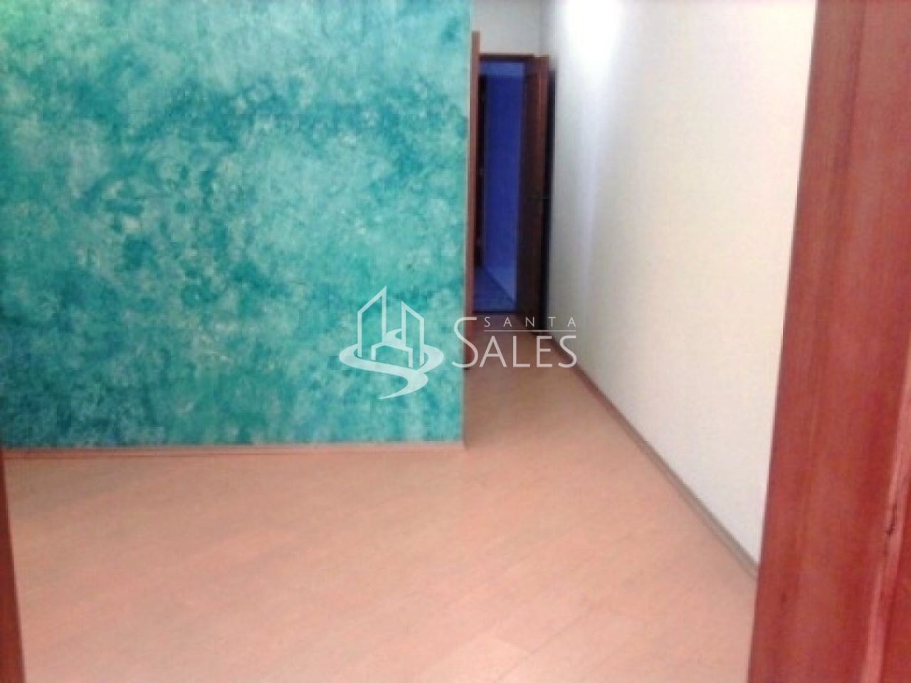 Sobrado, 2 quartos, 250 m² - Foto 5