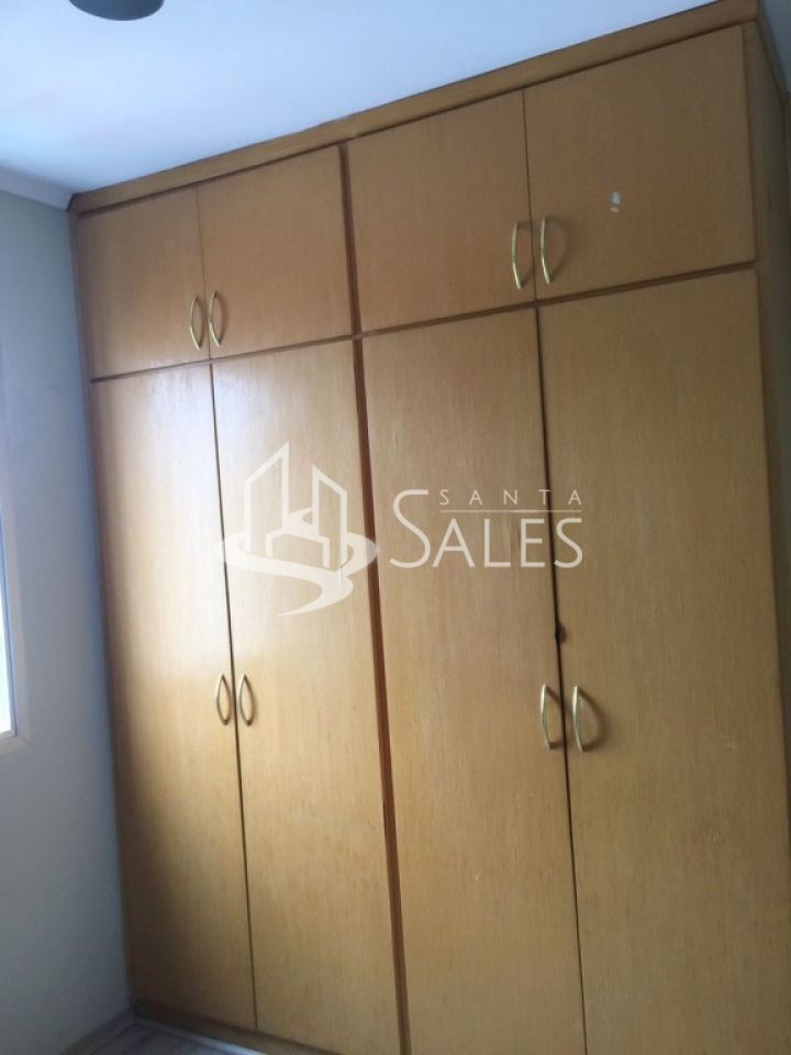 Apartamento, 2 quartos, 74 m² - Foto 11