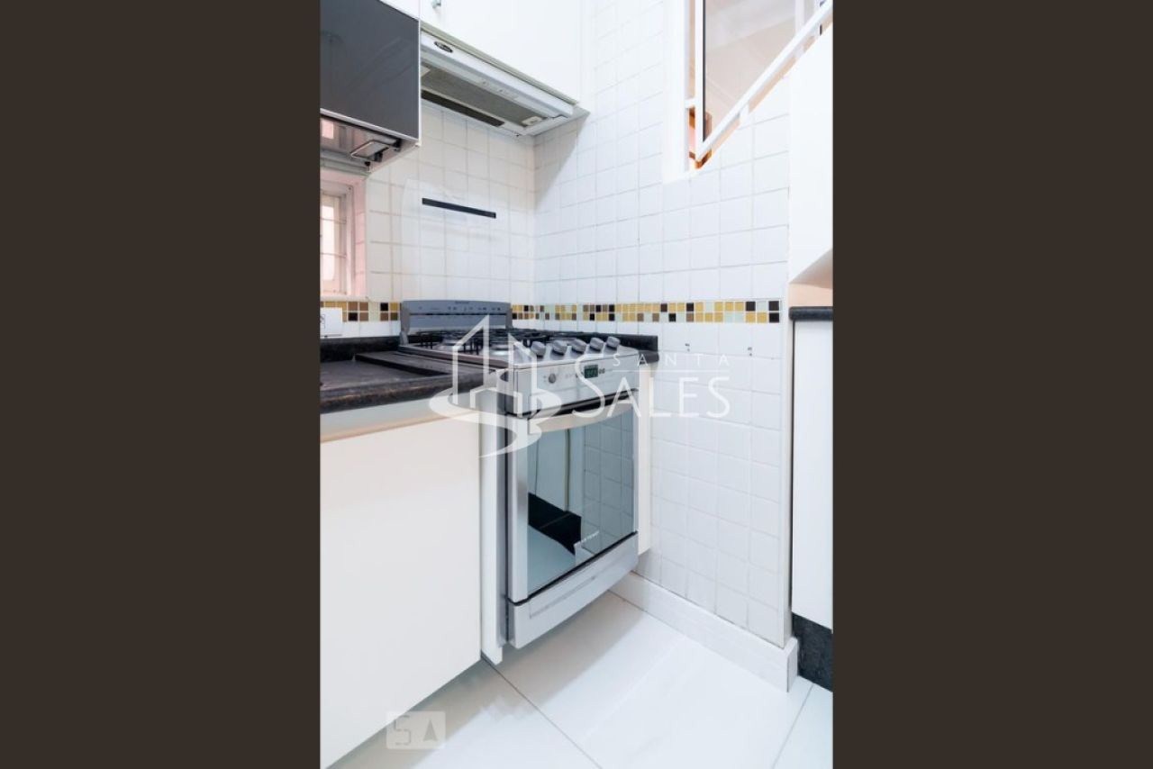 Sobrado, 2 quartos, 250 m² - Foto 23