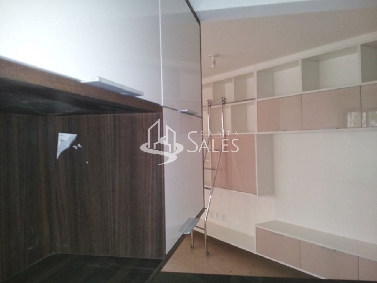 Apartamento, 1 quarto, 50 m² - Foto 18