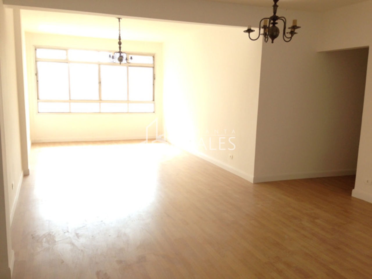 Apartamento, 3 quartos, 138 m² - Foto 7