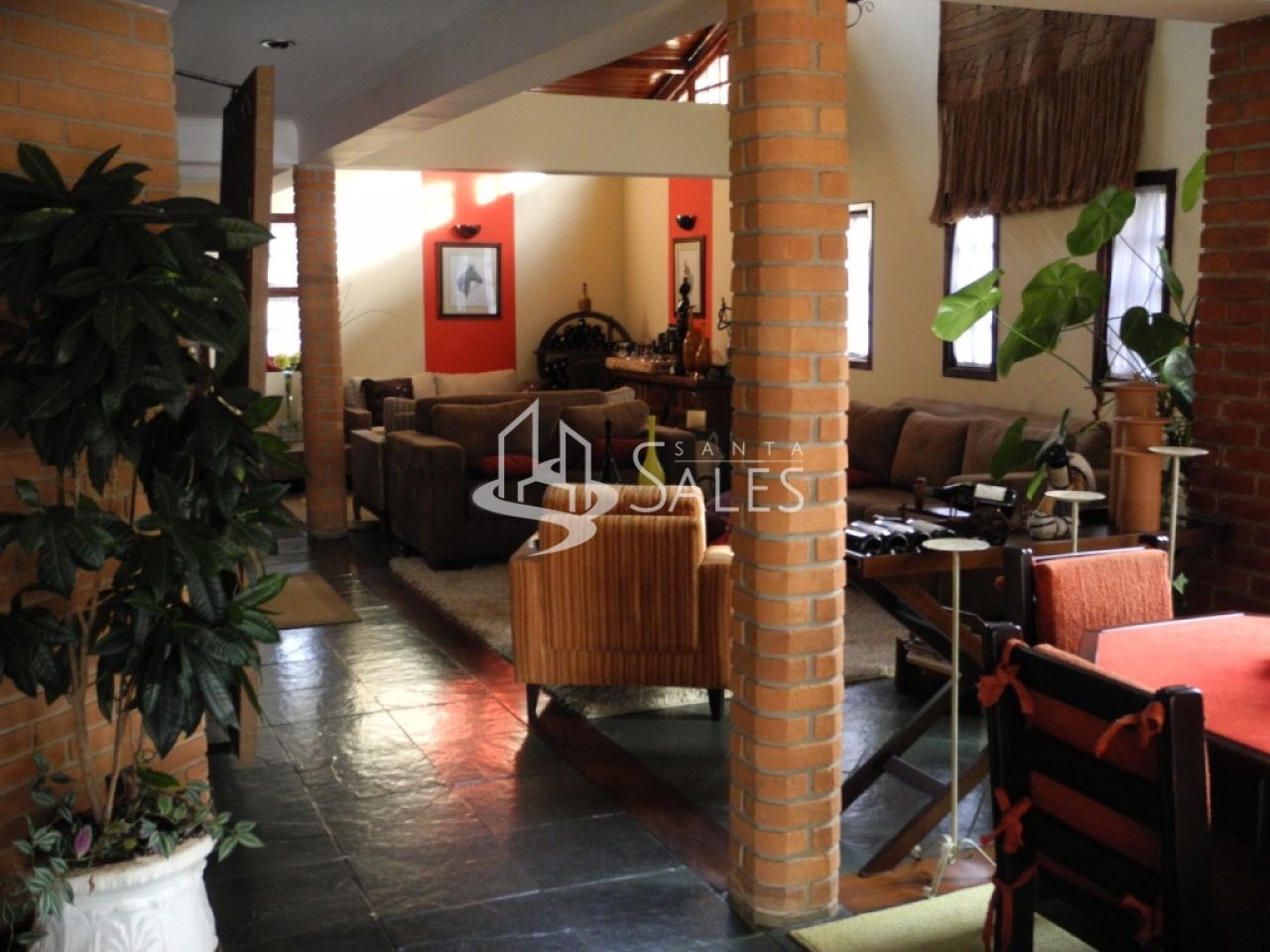 Fazenda, 9500 m² - Foto 10