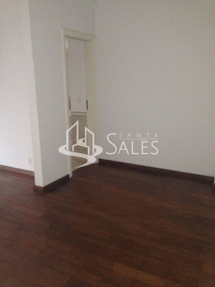 Apartamento, 3 quartos, 280 m² - Foto 12