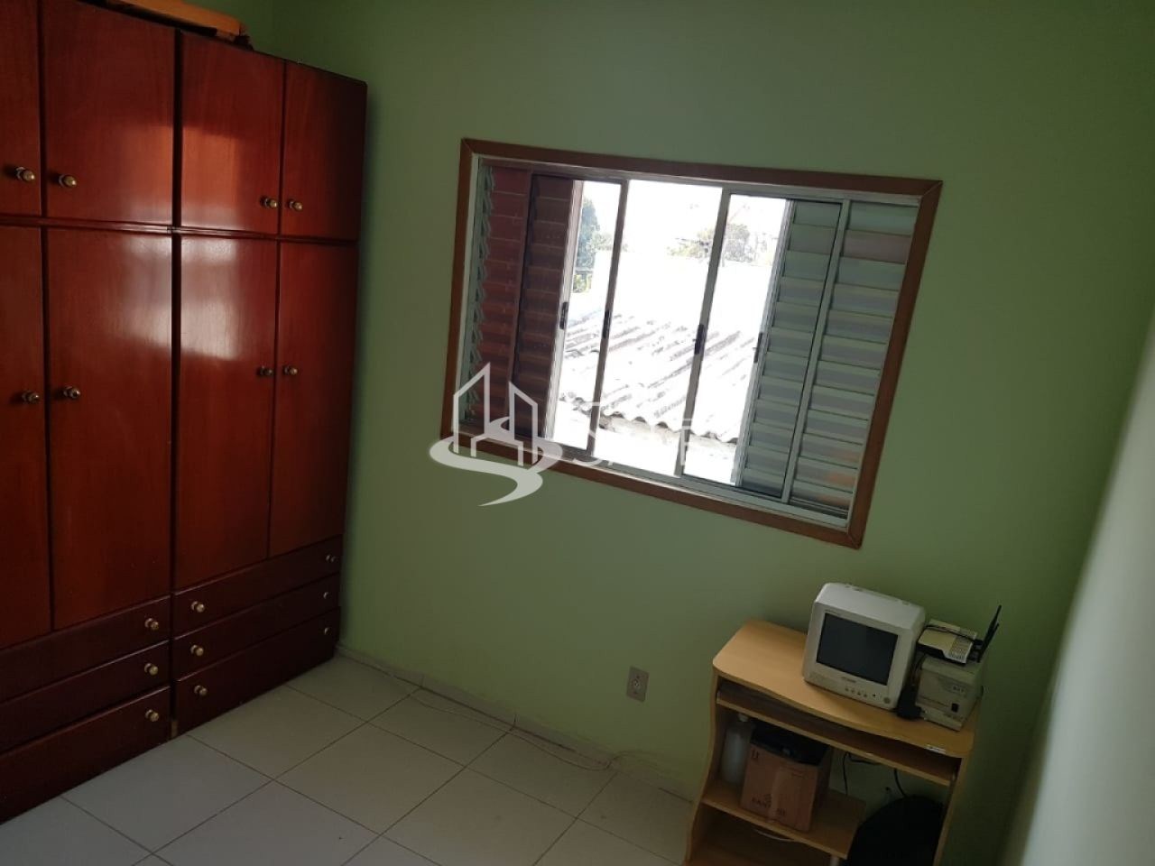Sobrado à venda com 4 quartos, 350m² - Foto 23