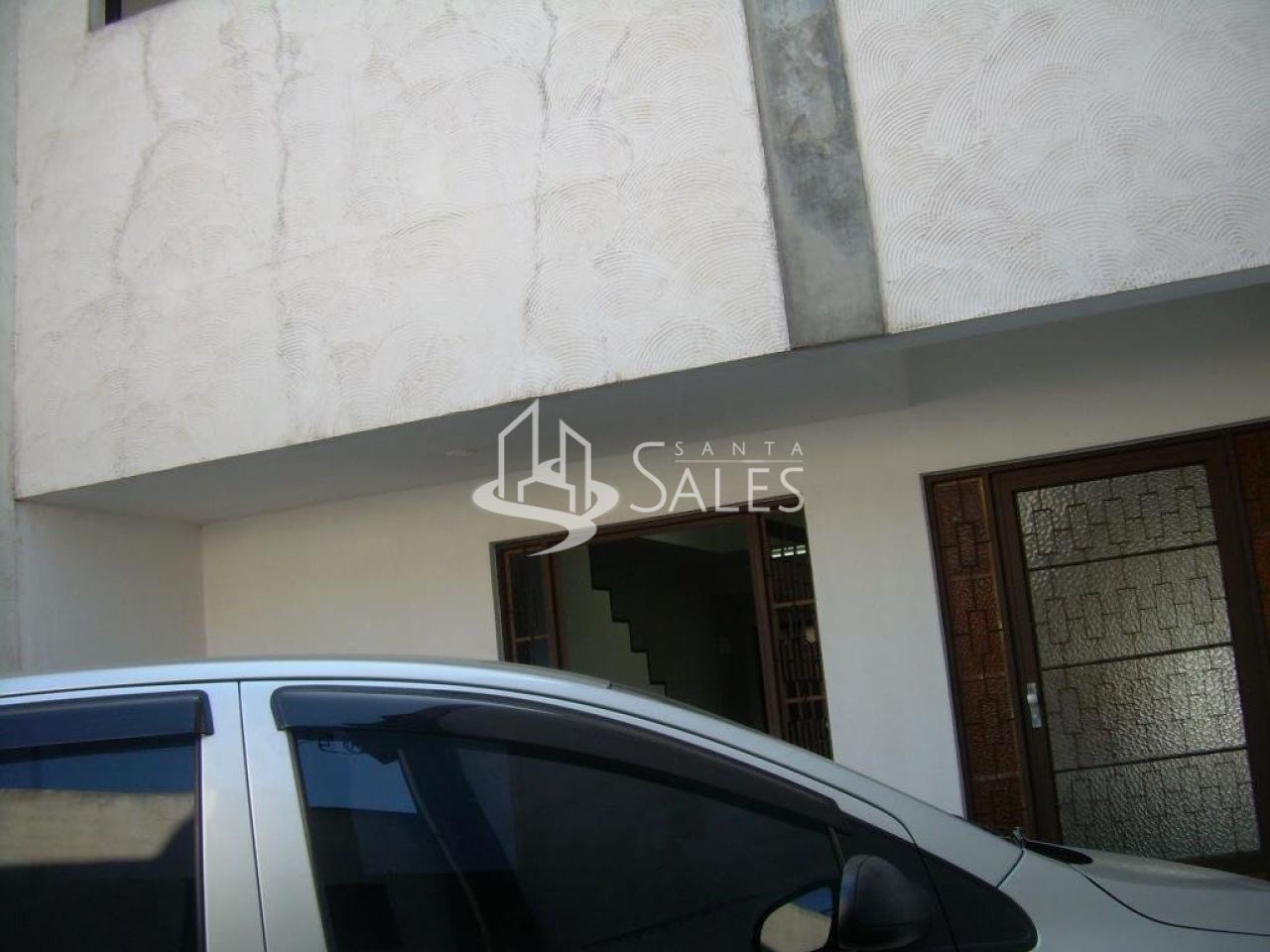 Depósito-Galpão, 1000 m² - Foto 33