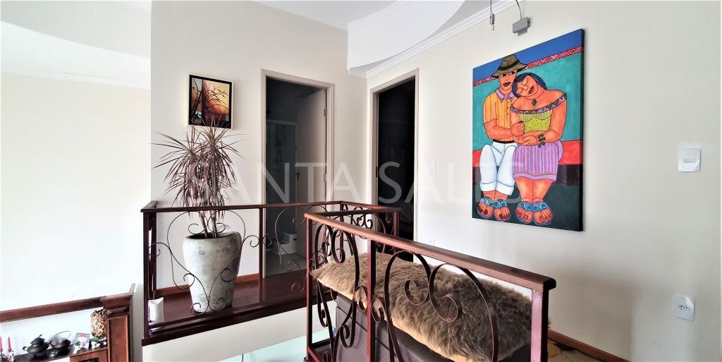 Apartamento, 3 quartos, 100 m² - Foto 23