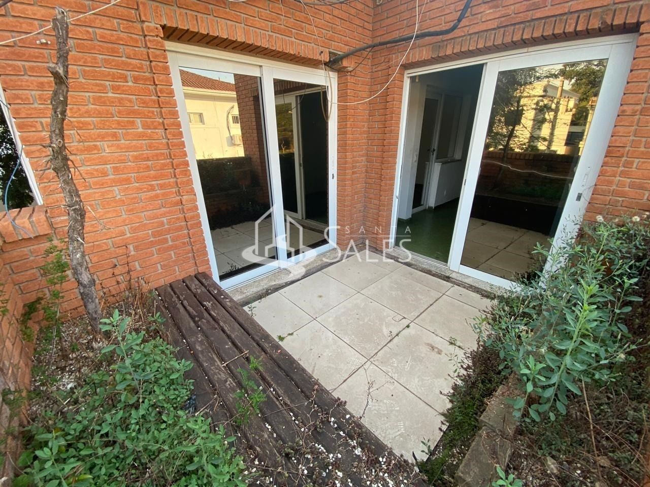 Sobrado, 3 quartos, 480 m² - Foto 9