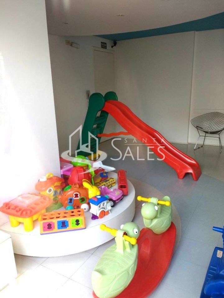 Apartamento, 2 quartos, 67 m² - Foto 37