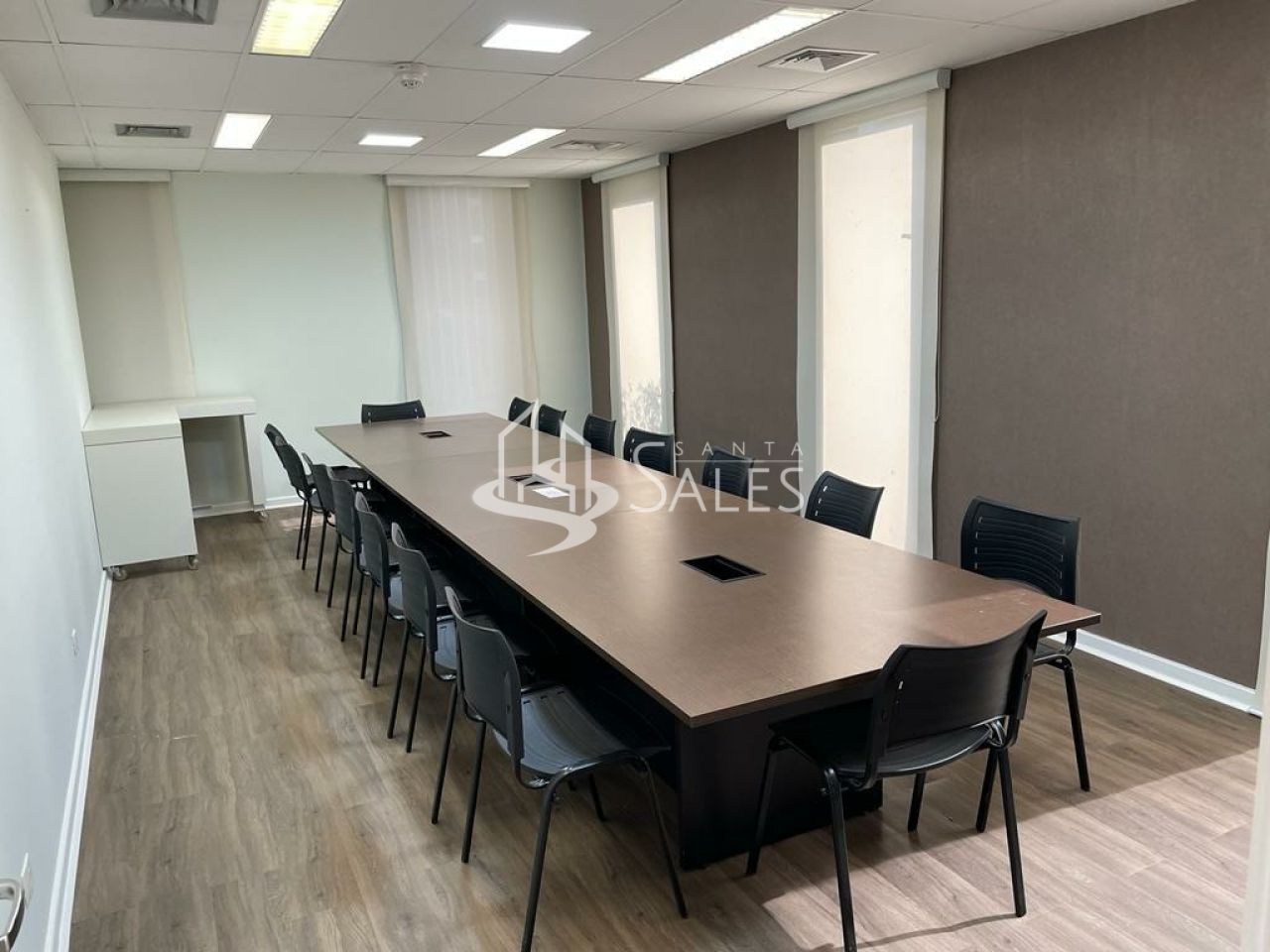 Sala-Conjunto, 510 m² - Foto 22