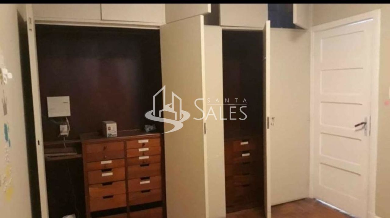 Sobrado, 3 quartos, 150 m² - Foto 9