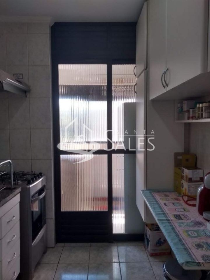 Apartamento, 2 quartos, 62 m² - Foto 8