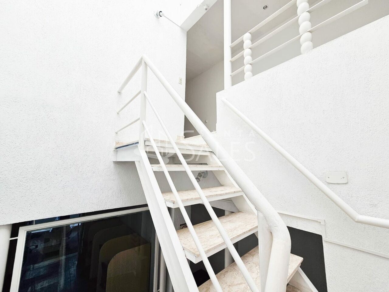 Sobrado, 11 quartos, 380 m² - Foto 29