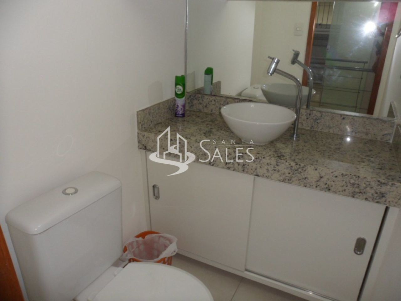 Sala-Conjunto, 75 m² - Foto 12