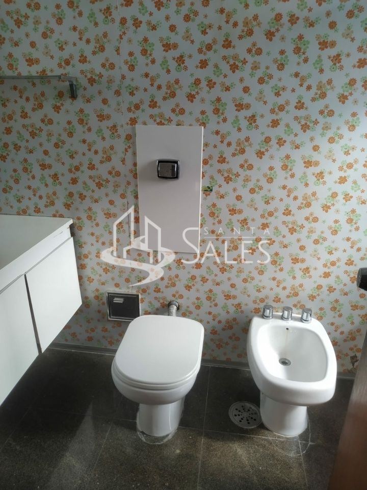 Apartamento para alugar com 2 quartos, 100m² - Foto 9