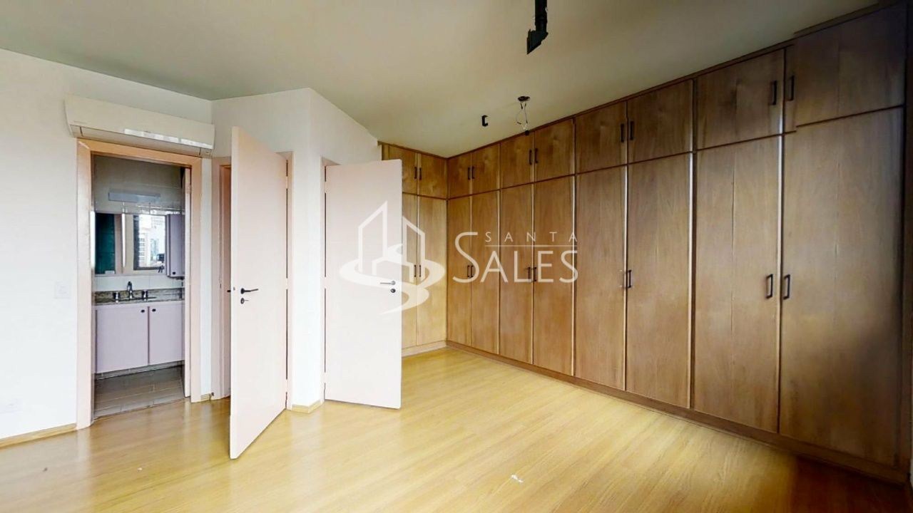Apartamento, 2 quartos, 101 m² - Foto 30