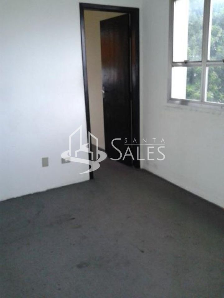 Prédio Inteiro à venda, 1300m² - Foto 32