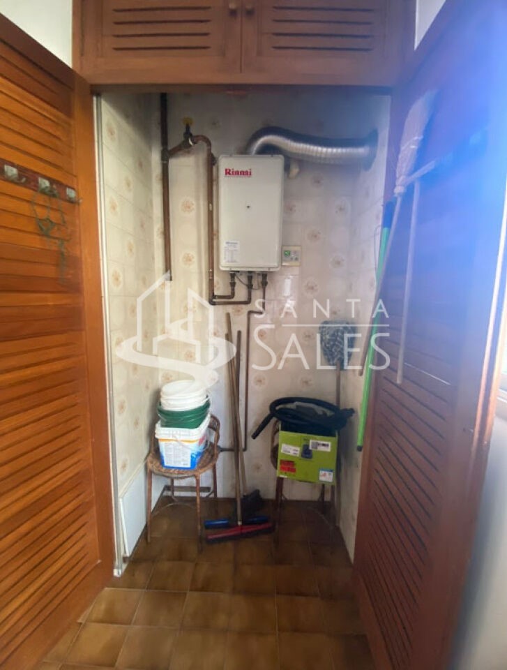 Apartamento, 5 quartos, 332 m² - Foto 39