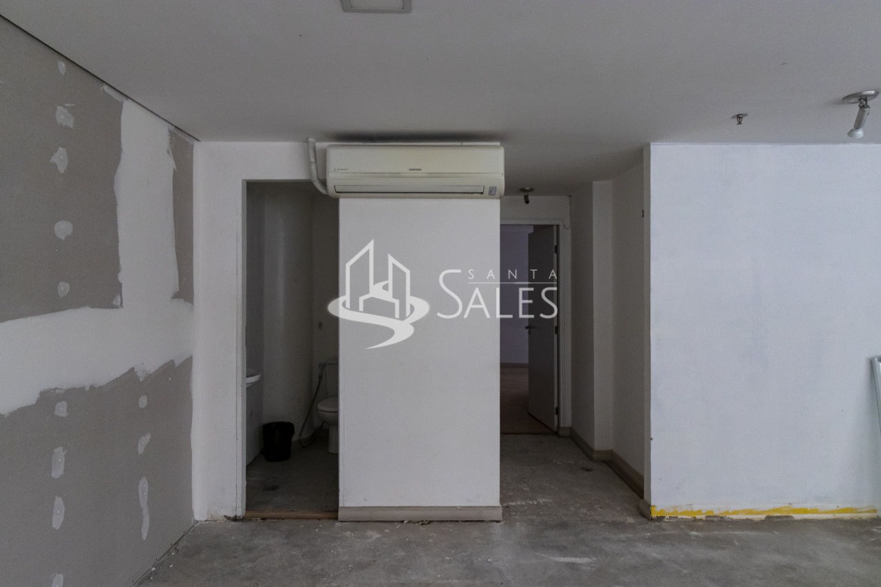 Sala-Conjunto, 175 m² - Foto 61