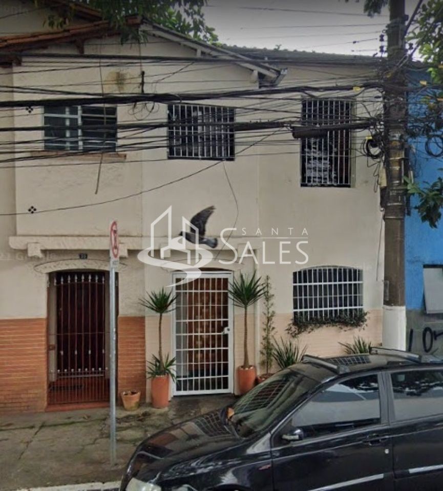 Sobrado, 3 quartos, 150 m² - Foto 61