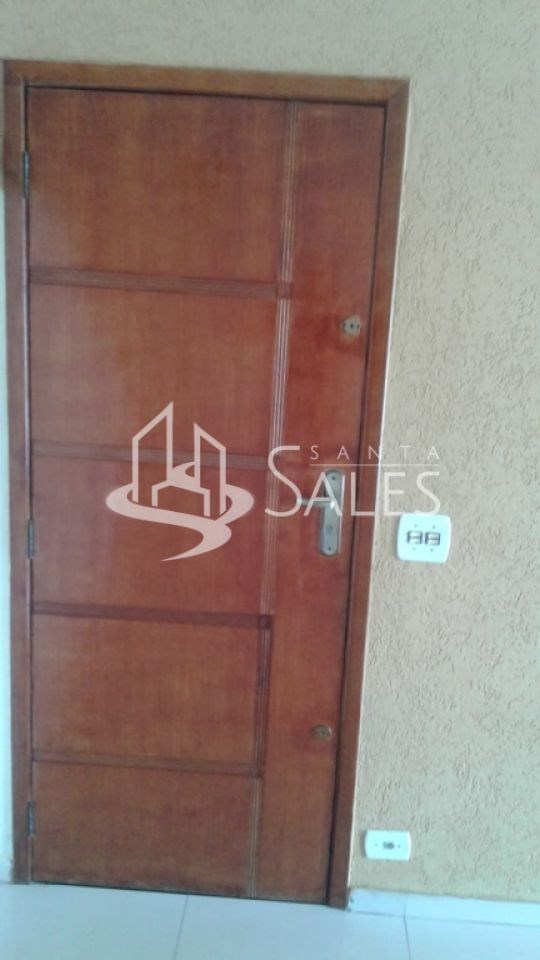 Sobrado, 3 quartos, 124 m² - Foto 3