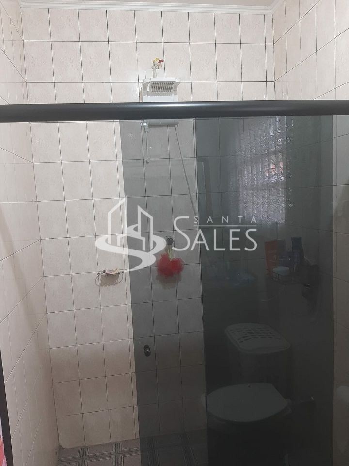 Casa, 5 quartos, 297 m² - Foto 18