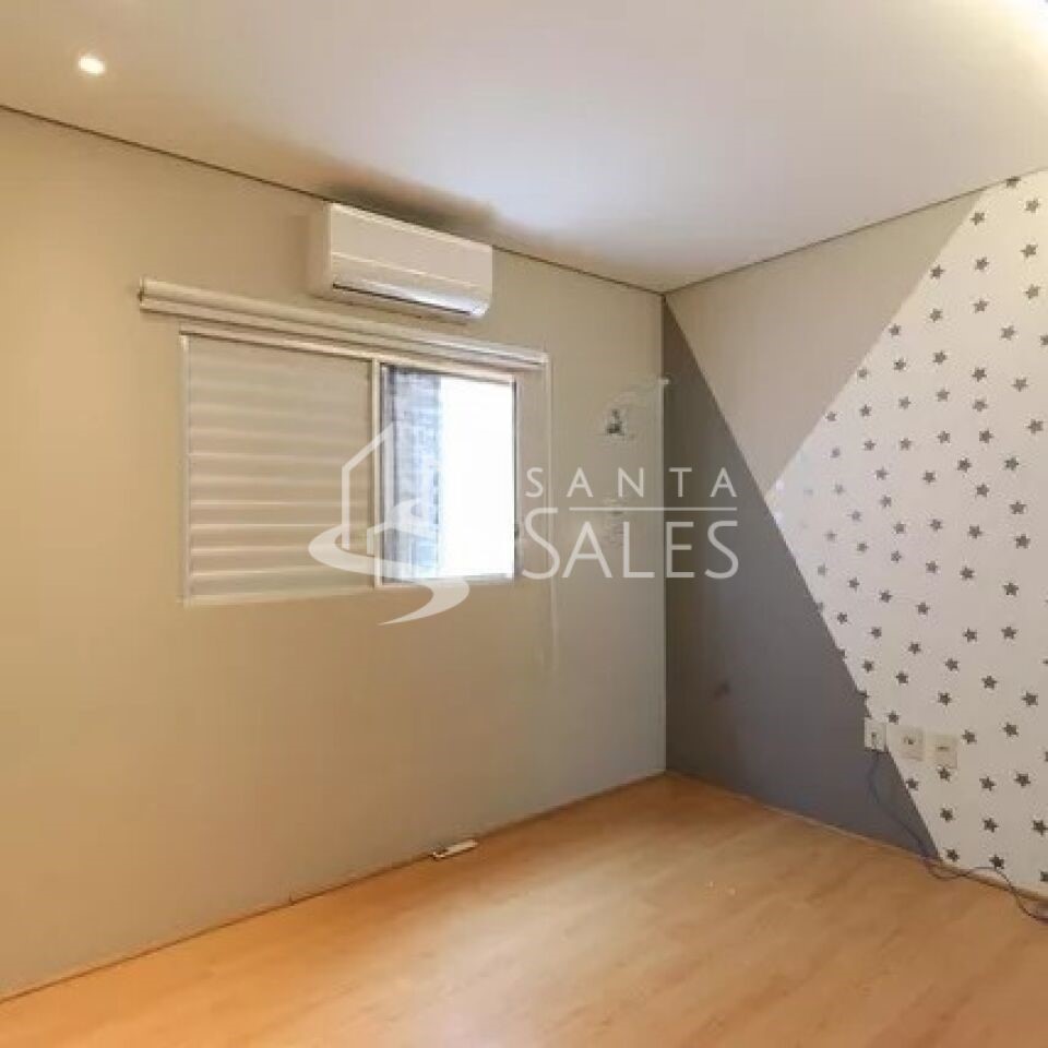 Casa, 3 quartos, 250 m² - Foto 13