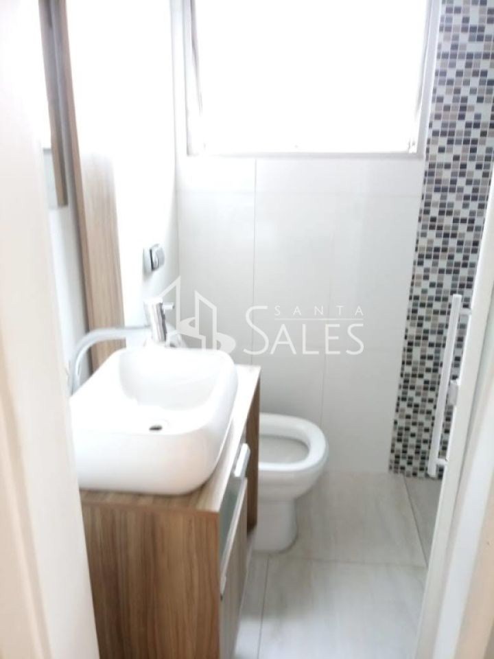 Cobertura, 2 quartos, 138 m² - Foto 9