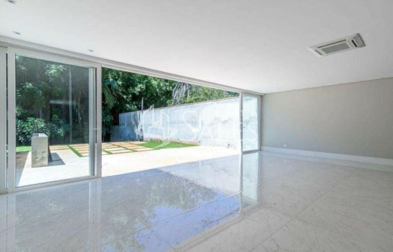 Casa, 3 quartos, 657 m² - Foto 3