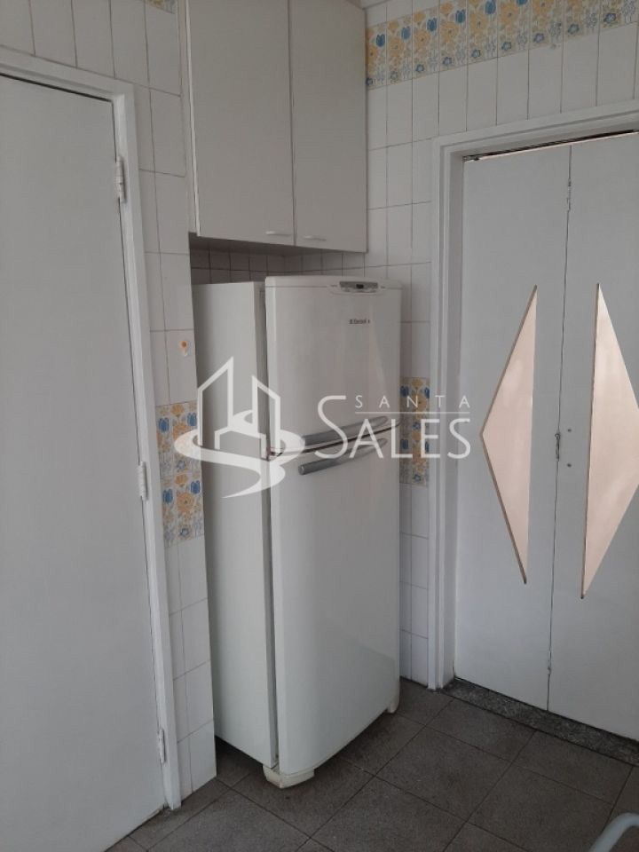 Apartamento, 3 quartos, 93 m² - Foto 25