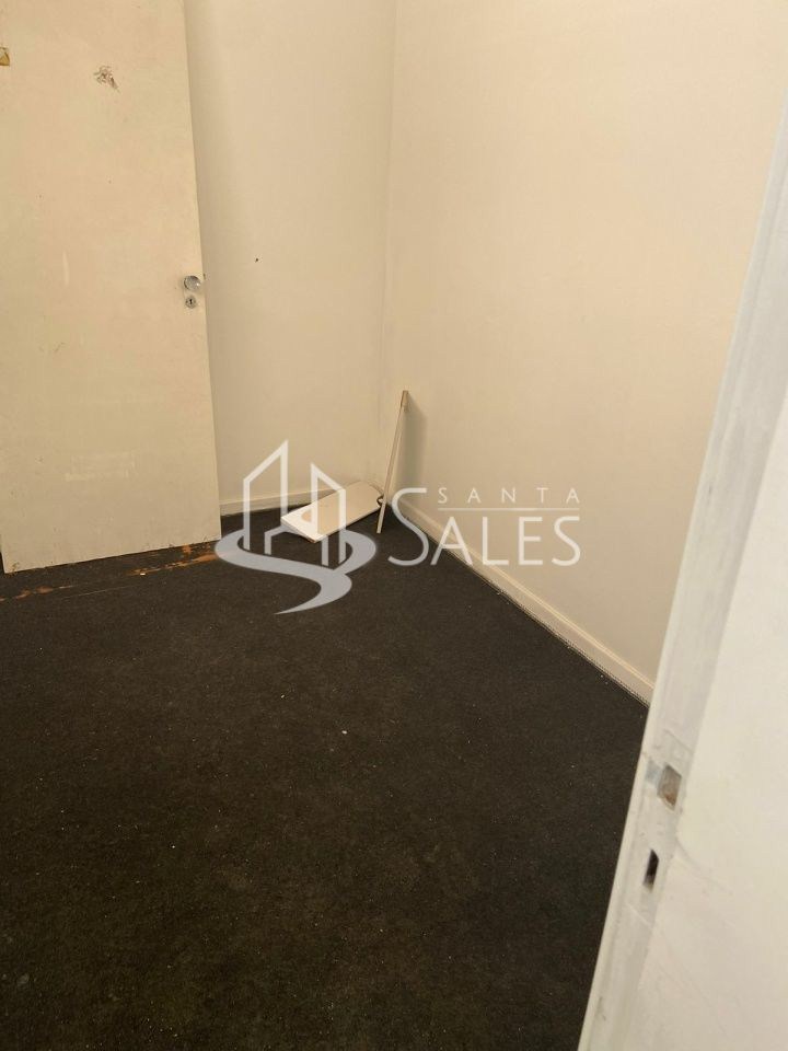 Apartamento, 3 quartos, 160 m² - Foto 5