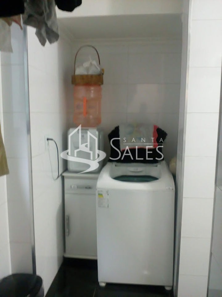 Apartamento, 2 quartos, 75 m² - Foto 6