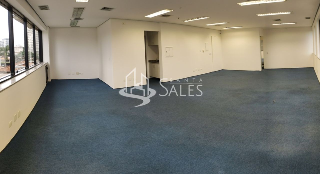 Sala-Conjunto, 140 m² - Foto 6