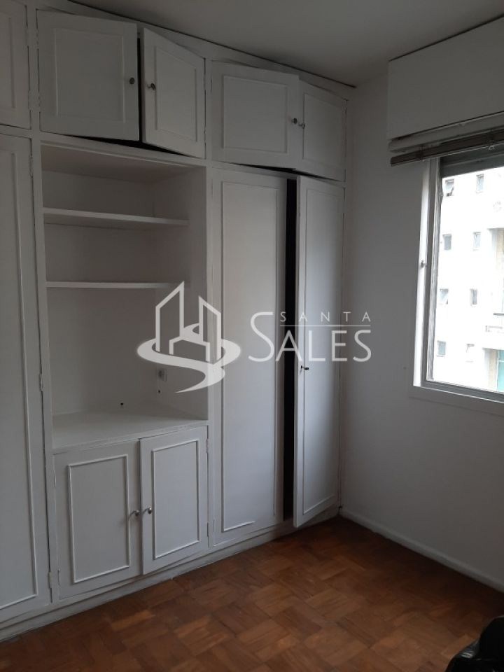 Apartamento, 3 quartos, 93 m² - Foto 28