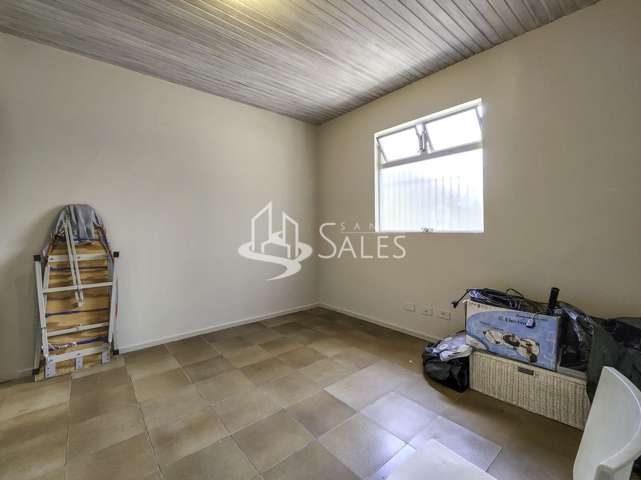 Sobrado, 5 quartos, 730 m² - Foto 39