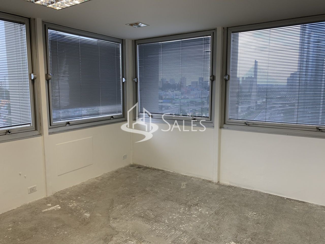 Sala-Conjunto, 415 m² - Foto 11