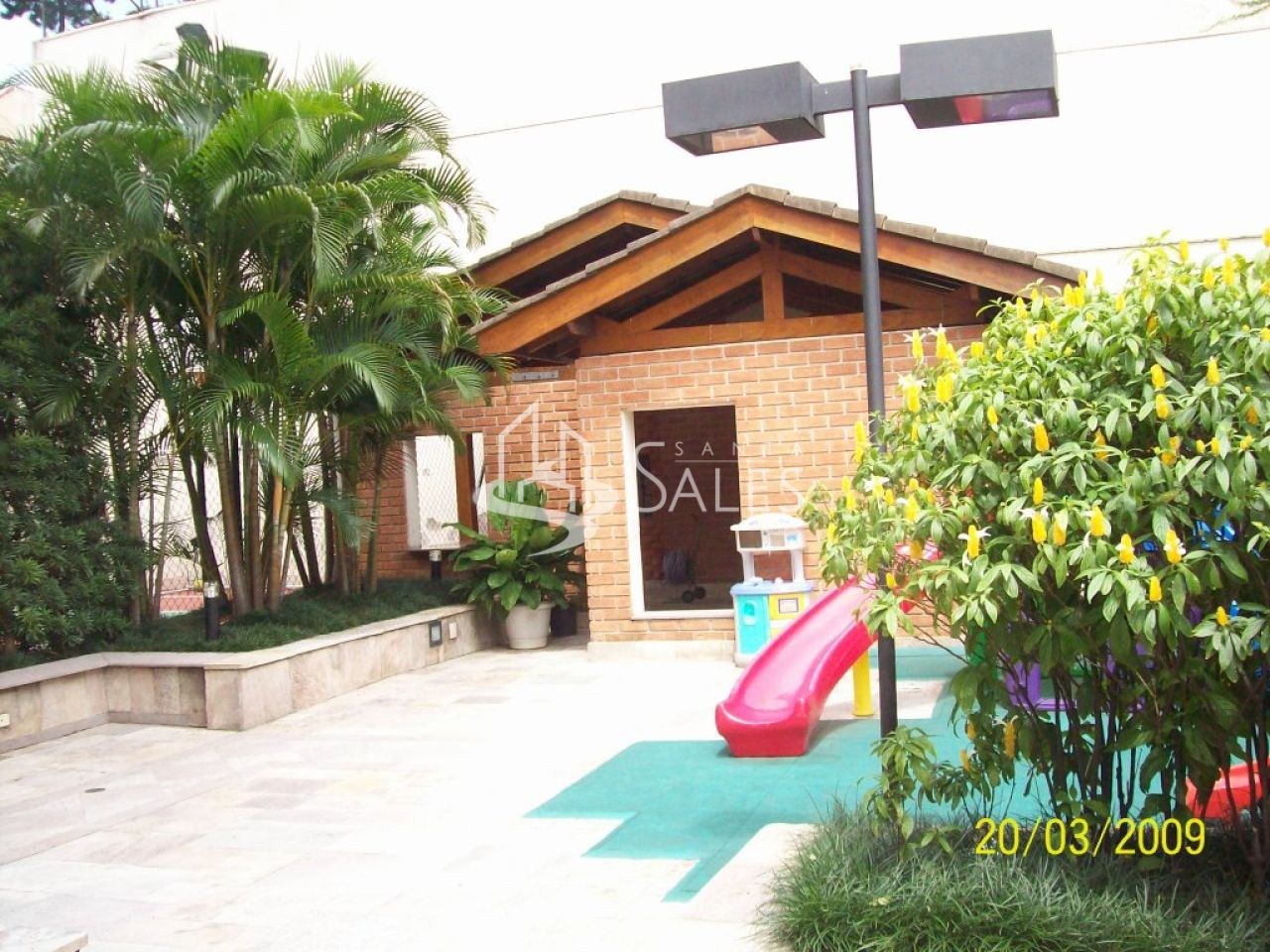 Cobertura, 3 quartos, 282 m² - Foto 30