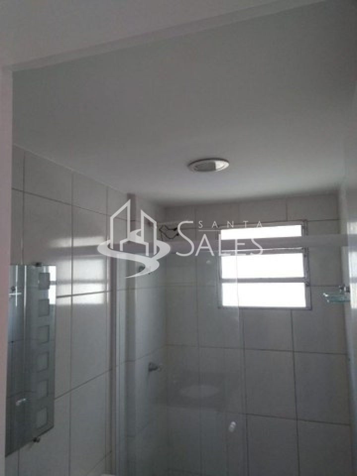 Apartamento, 3 quartos, 67 m² - Foto 3