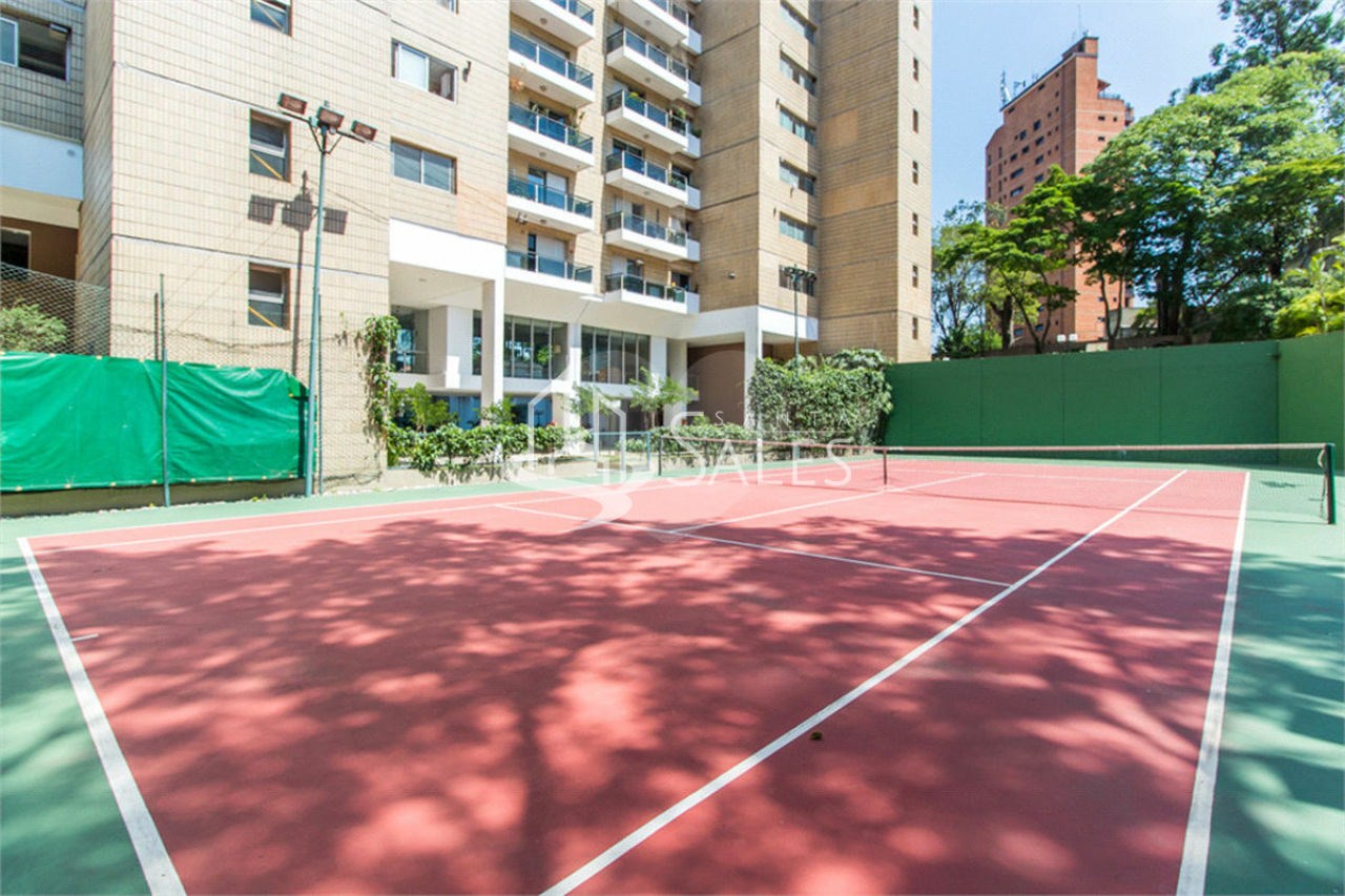 Apartamento, 4 quartos, 328 m² - Foto 19