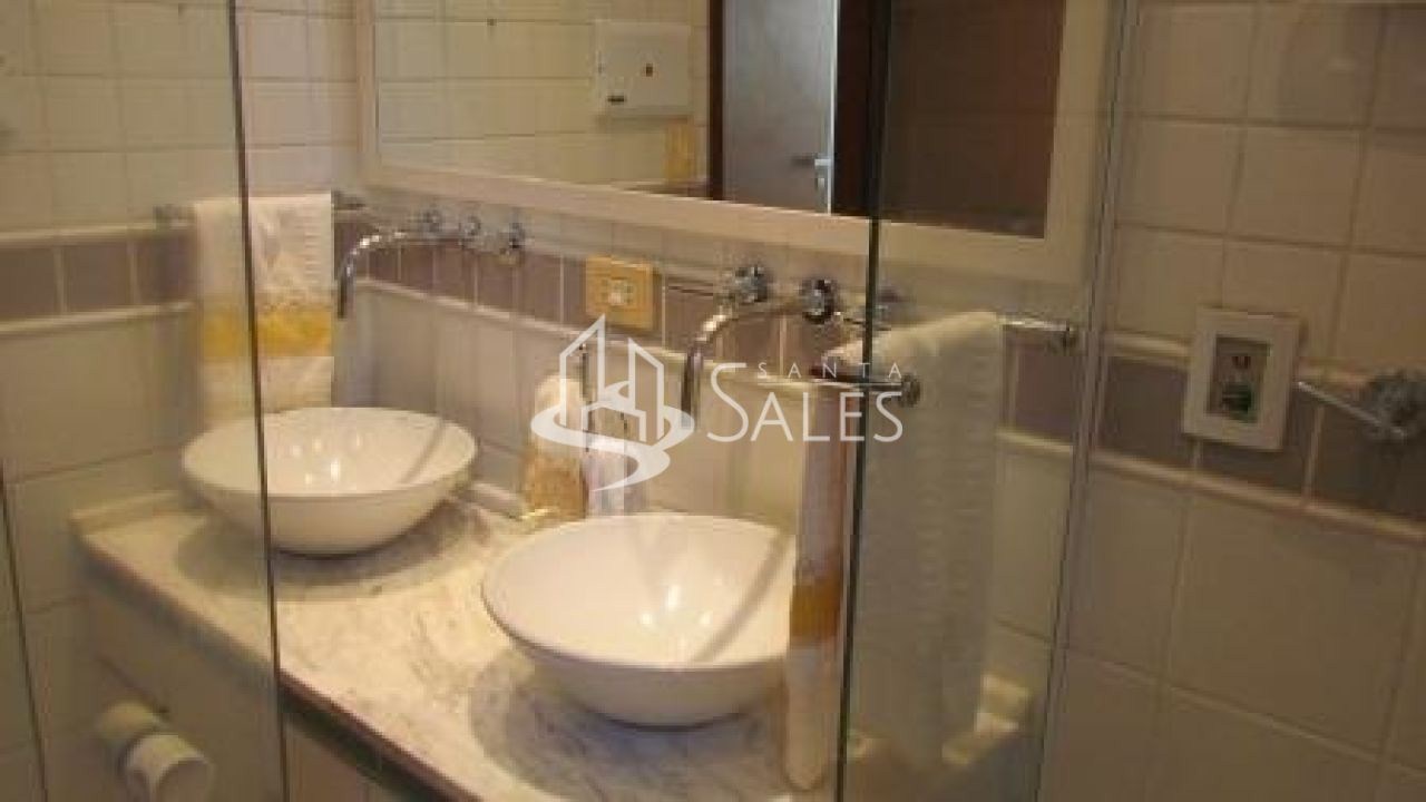Apartamento, 3 quartos, 102 m² - Foto 37