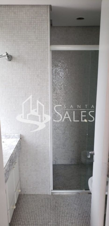 Apartamento, 2 quartos, 160 m² - Foto 3