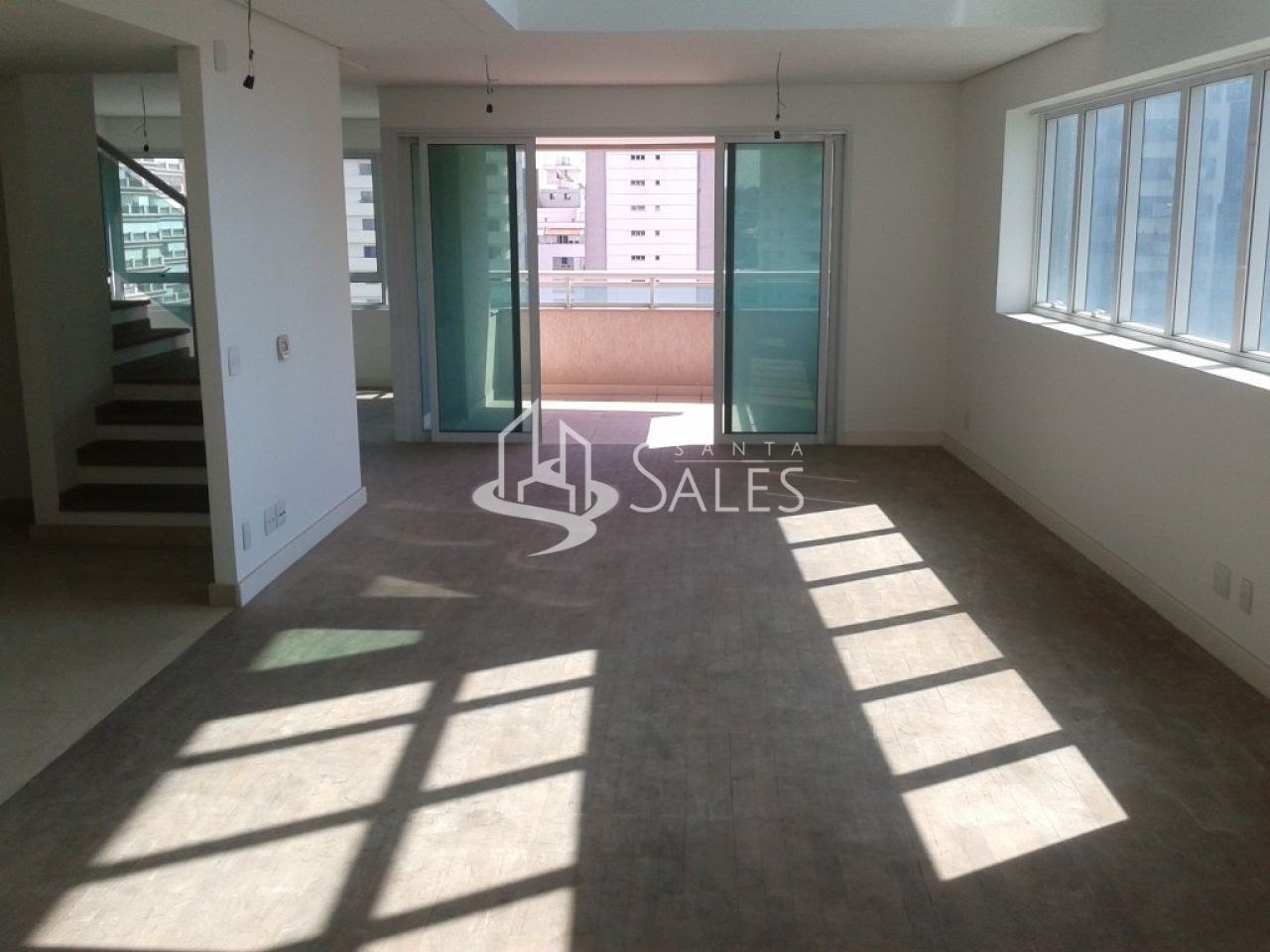 Apartamento, 4 quartos, 262 m² - Foto 10