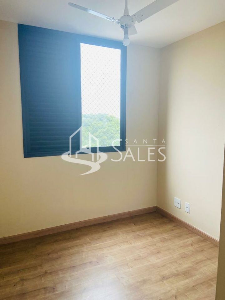 Apartamento, 3 quartos, 92 m² - Foto 16