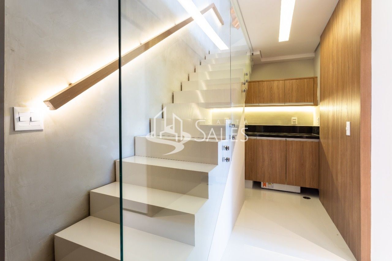 Apartamento, 2 quartos, 106 m² - Foto 6