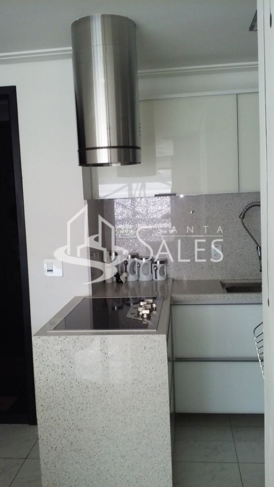 Apartamento, 1 quarto, 70 m² - Foto 21