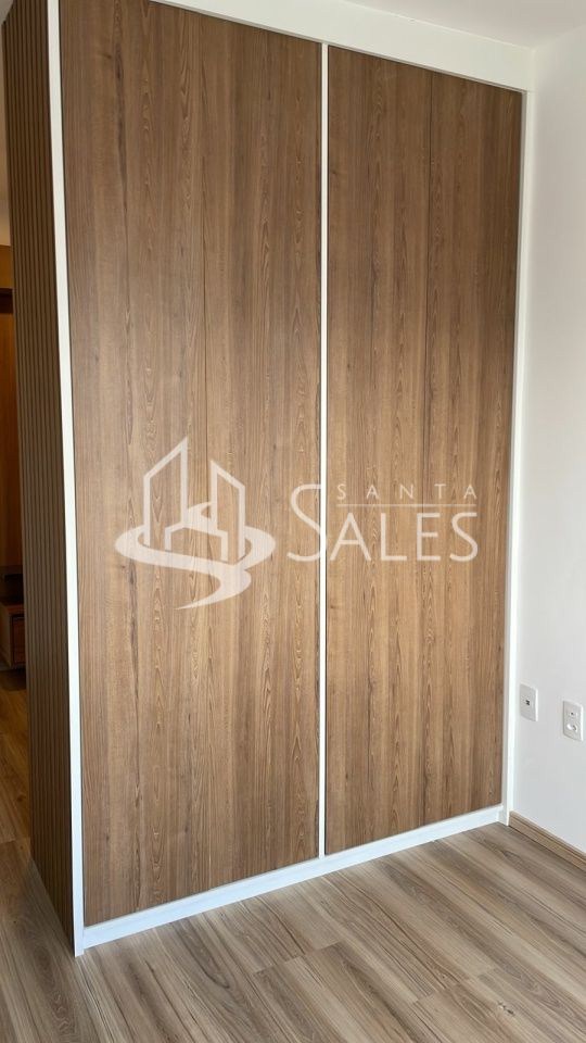 Apartamento, 3 quartos, 106 m² - Foto 16