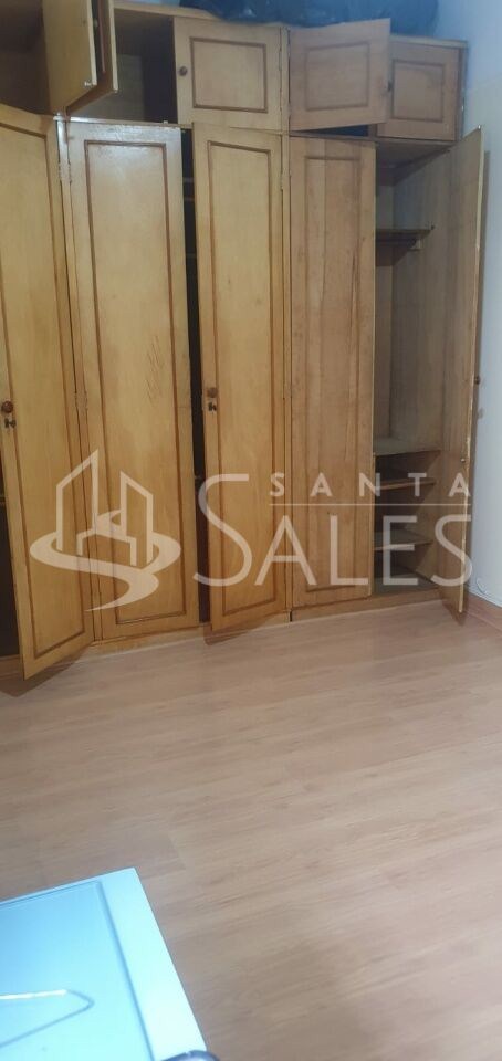 Sobrado, 2 quartos, 186 m² - Foto 25