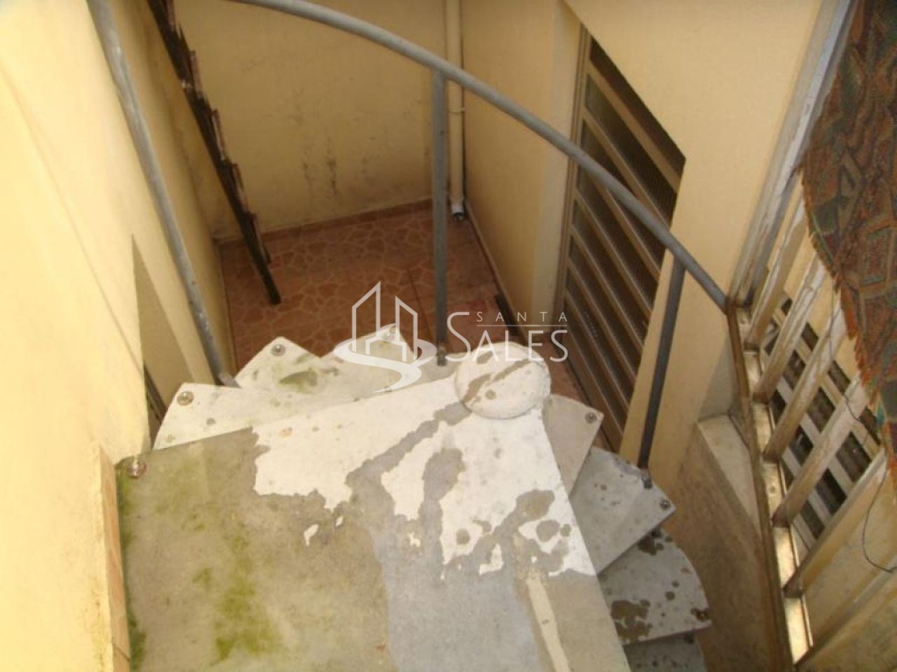 Casa, 3 quartos, 230 m² - Foto 26