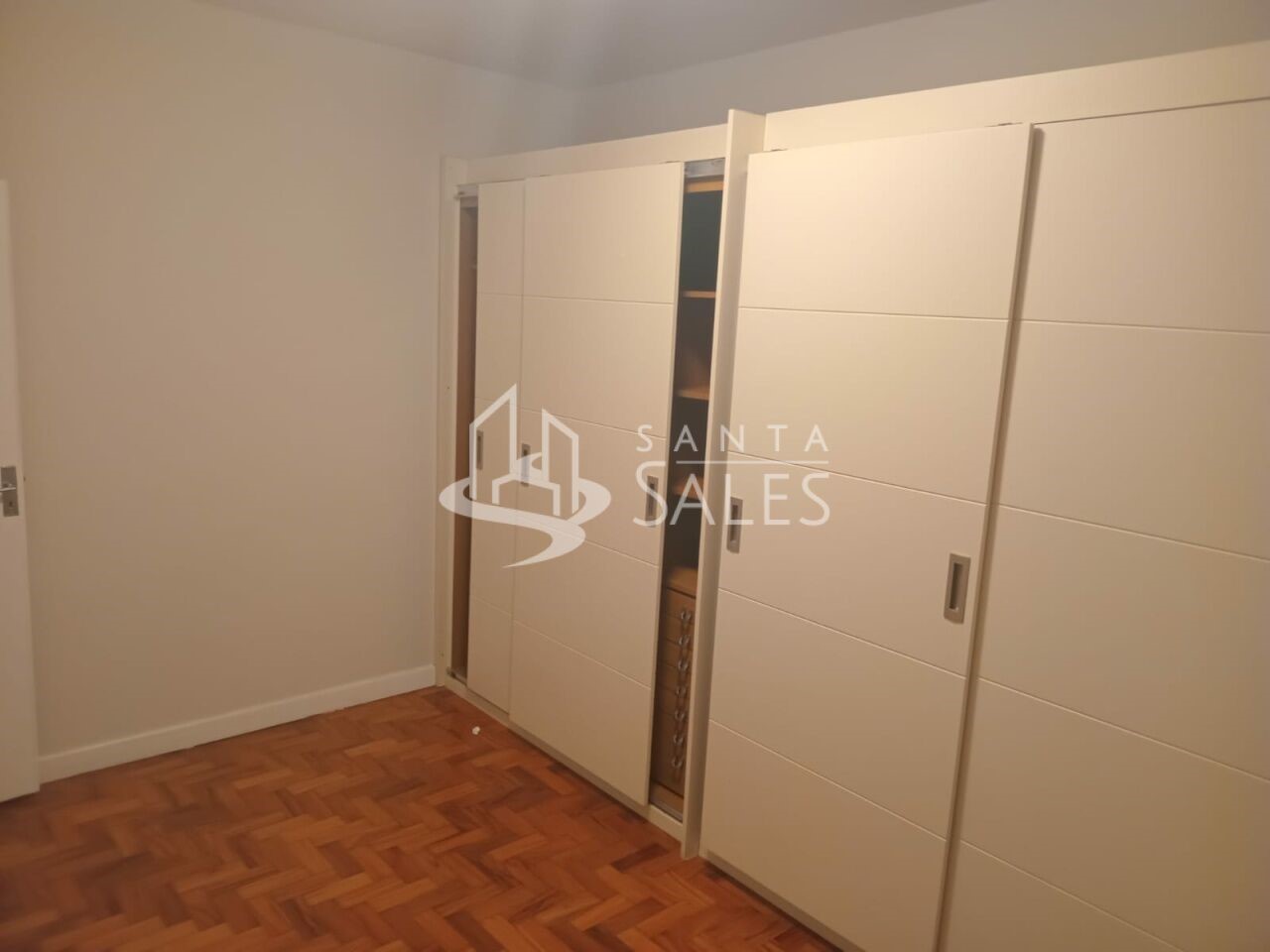Apartamento, 4 quartos, 104 m² - Foto 22