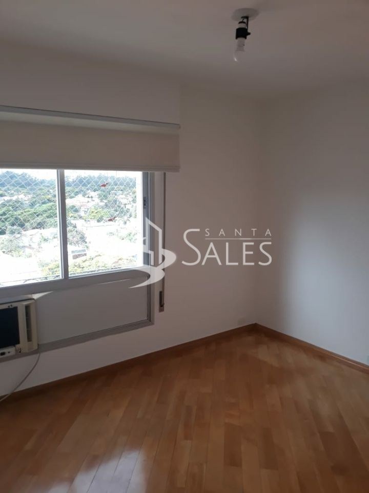 Apartamento, 3 quartos, 150 m² - Foto 14